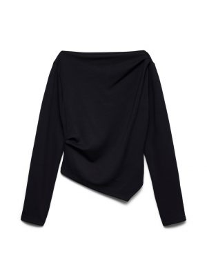 Vero Moda top  10348523-177868