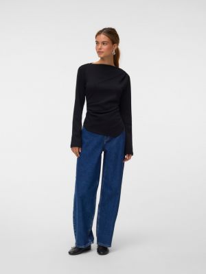 Vero Moda top 10348523-177868 2