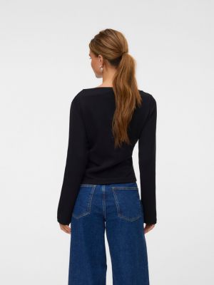 Vero Moda top 10348523-177868 3