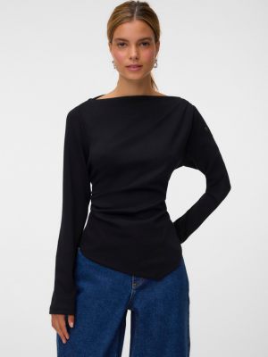 Vero Moda top 10348523-177868 5