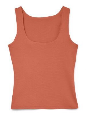 Vero Moda top  10305800-215490