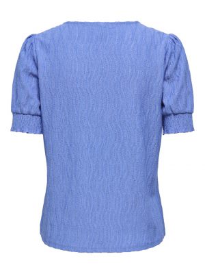 Only t-shirt  15377884-177937