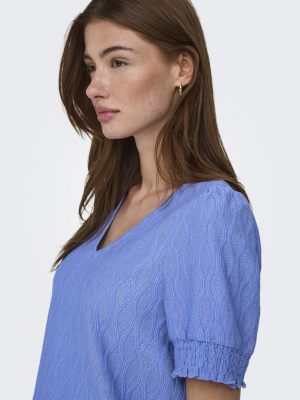 Only t-shirt  15377884-177937 6