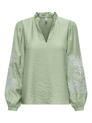 Only top  15344970-194058 2