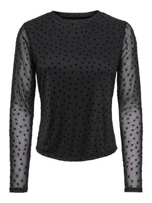 Only top  15357642-177911010