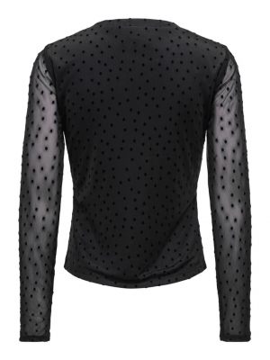 Only top 15357642-177911010 2
