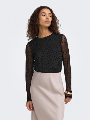 Only top 15357642-177911010 4