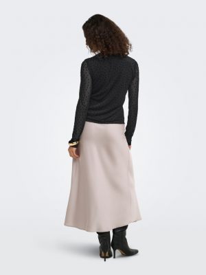 Only top 15357642-177911010 5