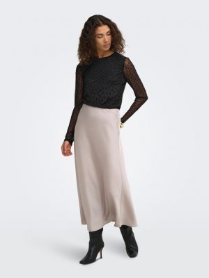 Only top 15357642-177911010 6