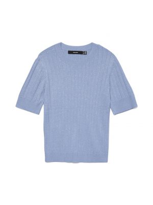 Vero Moda top  10331554-249737001