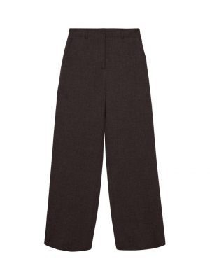 Vero Moda broek  10349879-297957001