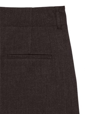 Vero Moda broek 10349879-297957001 2
