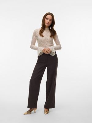 Vero Moda broek 10349879-297957001 3
