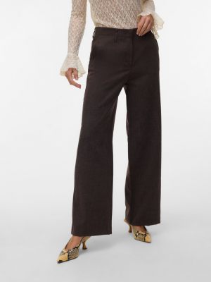 Vero Moda broek 10349879-297957001 5