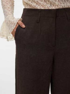 Vero Moda broek 10349879-297957001 6