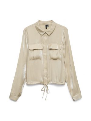 Vero Moda blouse  10347234-175626