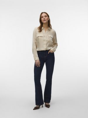 Vero Moda blouse  10347234-175626 2