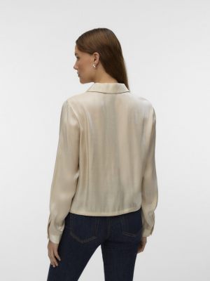 Vero Moda blouse  10347234-175626 3