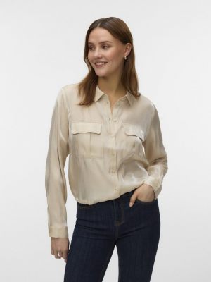 Vero Moda blouse  10347234-175626 4