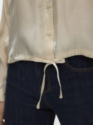 Vero Moda blouse  10347234-175626 5