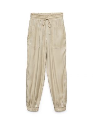 Vero Moda broek  10347235-175626