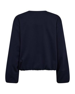 free/quent jack  207321-navy blazer 2