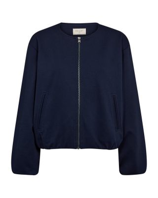 Freequent jack  207321-navy blazer