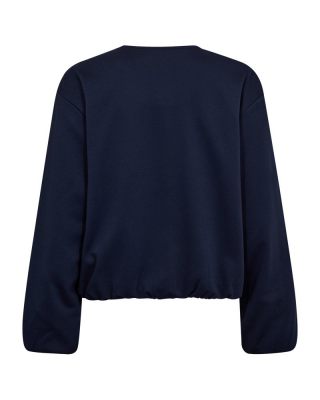 Freequent jack 207321-navy blazer 6
