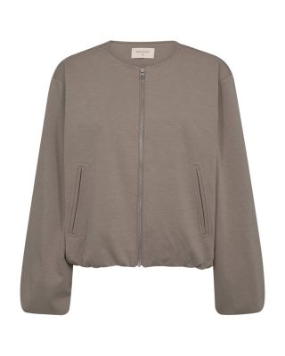 free/quent jack  207321-desert taupe