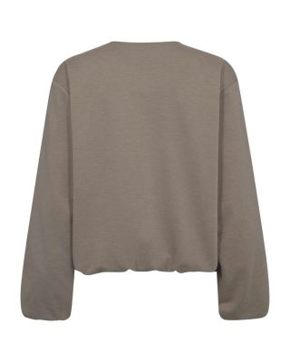 free/quent jack  207321-desert taupe 2