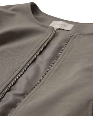 free/quent jack  207321-desert taupe 3