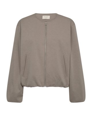 Freequent jack  207321-desert taupe