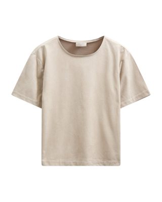 Freequent top  207731-moonbeam