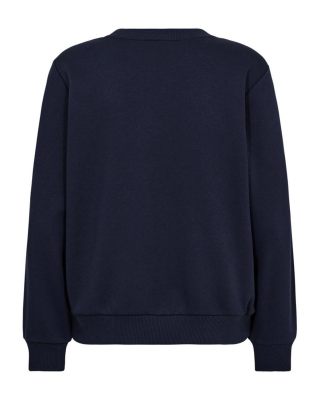free/quent sweater 207469-navy blazer 3