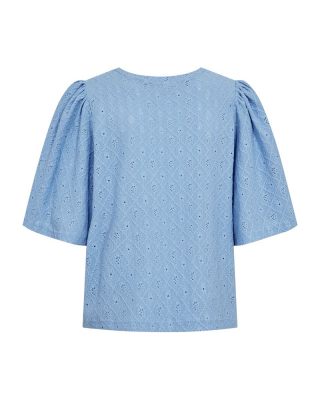 Freequent top 207310-vista blue 5