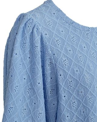 Freequent top 207310-vista blue 6