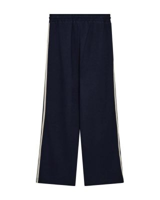 free/quent broek  207444-navy blazer 2