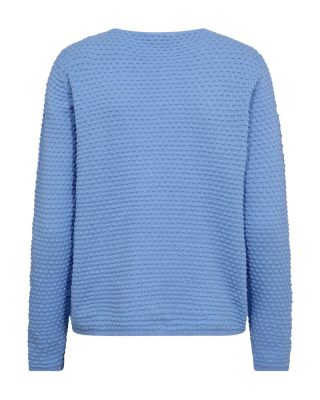 Freequent top 124384-vista blue 5