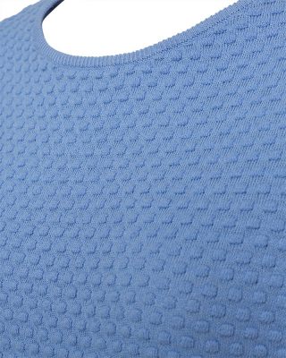Freequent top 124384-vista blue 6