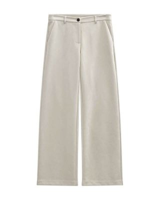 free/quent broek  207764-moonbeam