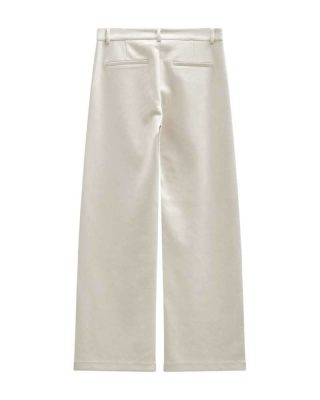 free/quent broek  207764-moonbeam 2