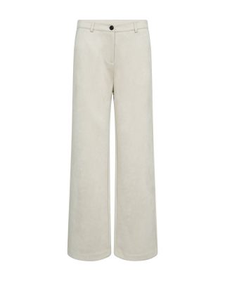 Freequent broek  207764-moonbeam