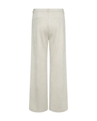 Freequent broek 207764-moonbeam 5