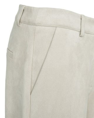 Freequent broek 207764-moonbeam 6