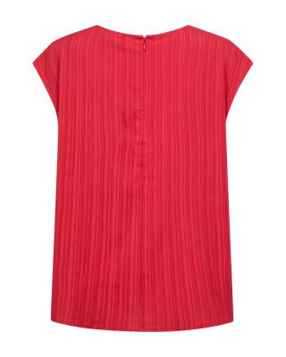 Freequent top 207685-true red 5