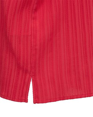 Freequent top 207685-true red 6
