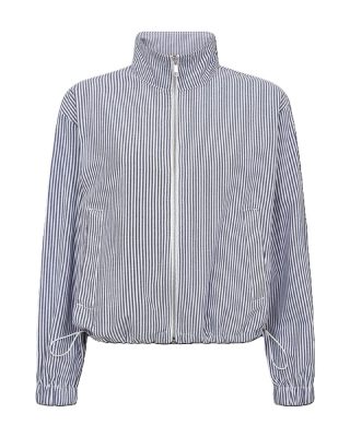 Freequent jack  207840-star offwhite/navy blazer