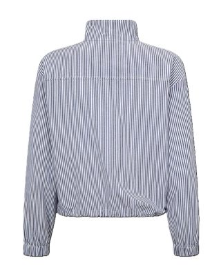 Freequent jack  207840-star offwhite/navy blazer 2