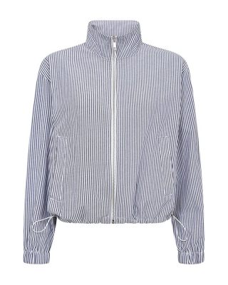 Freequent jack  207840-star offwhite/navy blazer