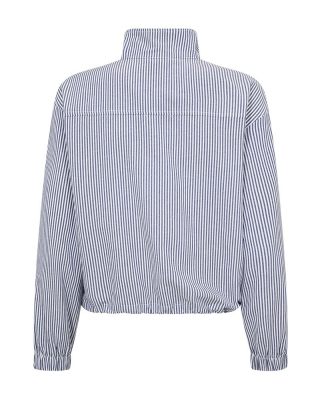 Freequent jack 207840-star offwhite/navy blazer 7